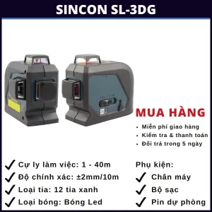 may-can-bang-12-tia-sincon-sl-3dg-long-an