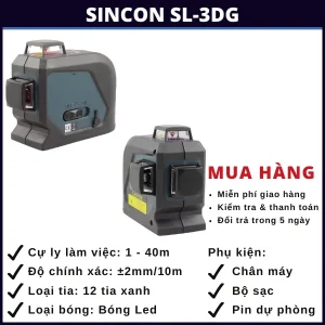 may-can-bang-12-tia-sincon-sl-3dg-nghe-an