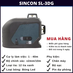 may-can-bang-12-tia-sincon-sl-3dg-quang-binh
