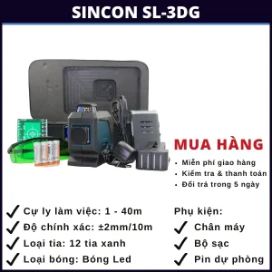 may-can-bang-12-tia-sincon-sl-3dg-quang-ninh