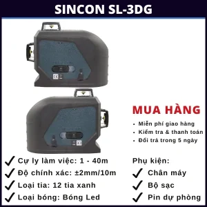 may-can-bang-12-tia-sincon-sl-3dg-soc-trang