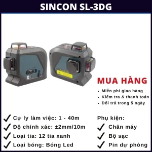 may-can-bang-12-tia-sincon-sl-3dg-thanh-hoa