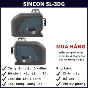 may-can-bang-12-tia-sincon-sl-3dg-tra-vinh