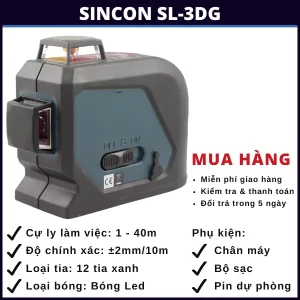 may-can-bang-12-tia-sincon-sl-3dg-vung-tau