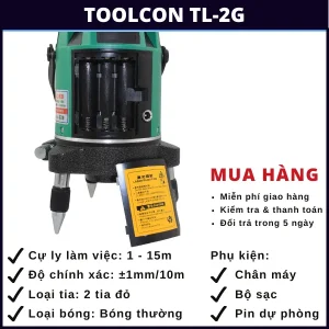may-can-bang-2-tia-toolcon-tl-2g-dong-nai