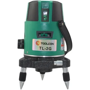 may-can-bang-2-tia-toolcon-tl-2g-ha-noi