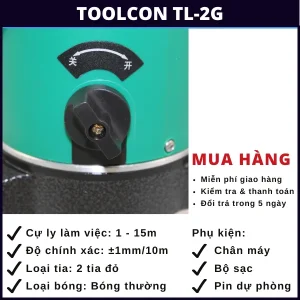 may-can-bang-2-tia-toolcon-tl-2g-ho-chi-minh
