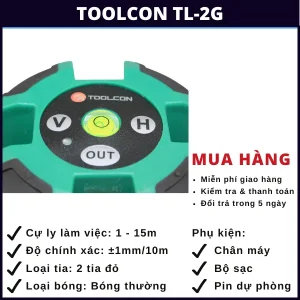 may-can-bang-2-tia-toolcon-tl-2g-long-an