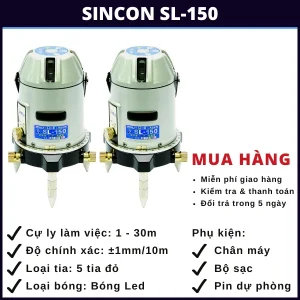 may-can-bang-5-tia-sincon-sl-150-an-giang
