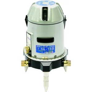 may-can-bang-5-tia-sincon-sl-150-dong-thap