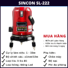 may-can-bang-5-tia-sincon-sl-222