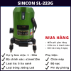 may-can-bang-5-tia-sincon-sl-223g