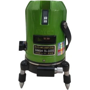 may-can-bang-5-tia-sincon-sl-223g-ha-giang