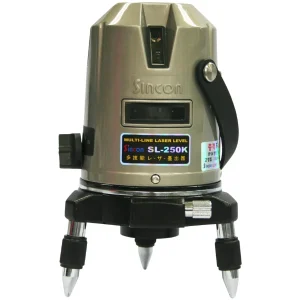 may-can-bang-5-tia-sincon-sl-250k-binh-duong