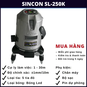 may-can-bang-5-tia-sincon-sl-250k-quang-ninh