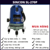 may-can-bang-5-tia-sincon-sl-270p