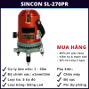 may-can-bang-5-tia-sincon-sl-270pr