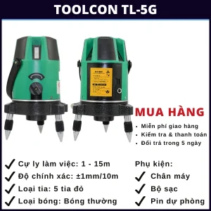 may-can-bang-5-tia-toolcon-tl-5g-dong-nai