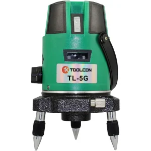 may-can-bang-5-tia-toolcon-tl-5g-kien-giang