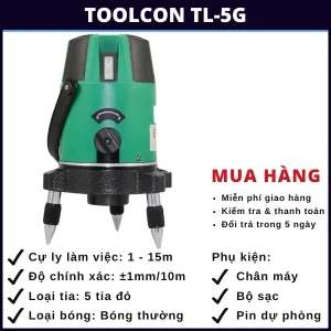 may-can-bang-5-tia-toolcon-tl-5g-long-an
