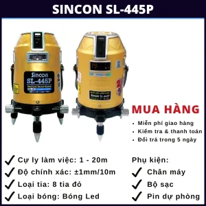 may-can-bang-8-tia-do-sincon-sl-445p