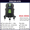 may-can-bang-8-tia-sincon-a7g