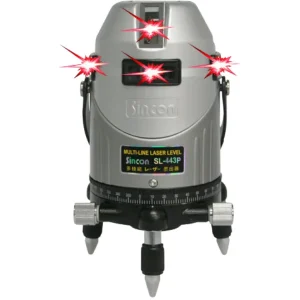 may-can-bang-8-tia-sincon-sl-443p-long-an