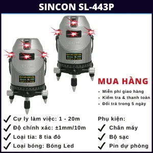 may-can-bang-8-tia-sincon-sl-443p-vung-tau