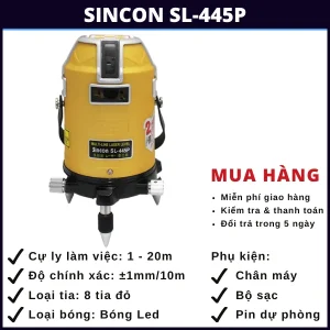 may-can-bang-8-tia-sincon-sl-445p-ha-noi
