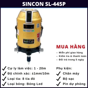may-can-bang-8-tia-sincon-sl-445p-ho-chi-minh