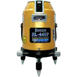 may-can-bang-8-tia-sincon-sl-445p-nam-dinh