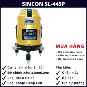 may-can-bang-8-tia-sincon-sl-445p-thai-binh