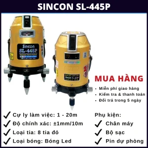 may-can-bang-8-tia-sincon-sl-445p-vung-tau