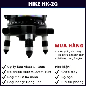 may-can-bang-hike-hk-2g-long-an