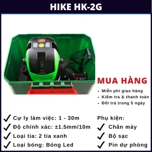 may-can-bang-hike-hk-2g-tien-giang