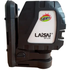 may-can-bang-laisai-sp-l09-ha-noi