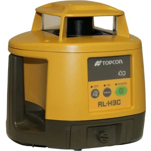 may-can-bang-laser-topcon-rl-h3c