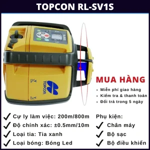 may-can-bang-laser-topcon-rl-sv1s