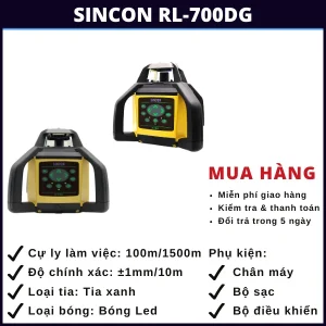 may-can-bang-laser-xoay-sincon-rl-700dg