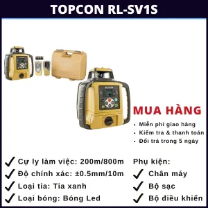 may-can-bang-laser-xoay-topcon-rl-sv1s