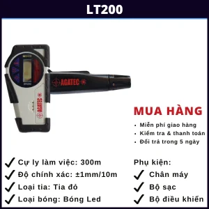 may-can-bang-lt200-can-tho