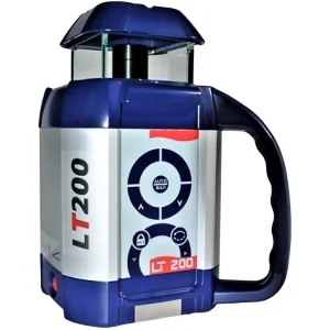 may-can-bang-lt200-da-nang