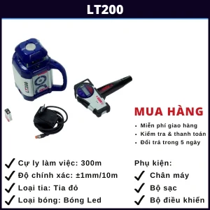 may-can-bang-lt200-ha-noi