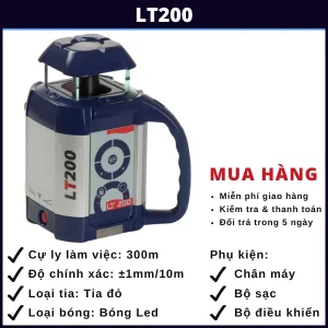 may-can-bang-lt200-ho-chi-minh