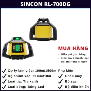 may-can-bang-sincon-rl-700dg-an-giang