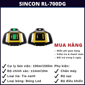 may-can-bang-sincon-rl-700dg-binh-duong