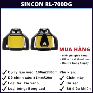 may-can-bang-sincon-rl-700dg-binh-phuoc