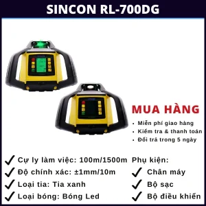 may-can-bang-sincon-rl-700dg-dong-nai