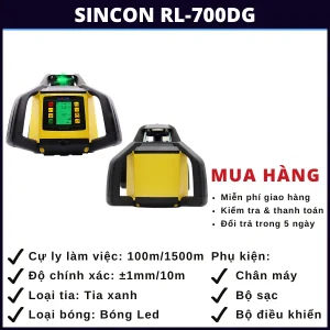 may-can-bang-sincon-rl-700dg-dong-thap