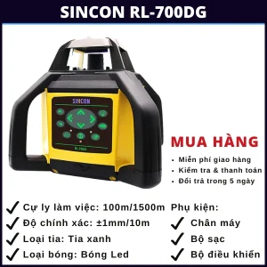 may-can-bang-sincon-rl-700dg-ha-noi